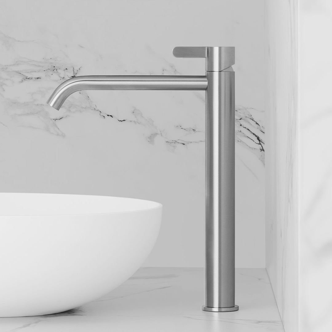 Sink