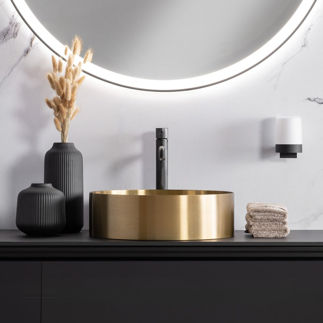Sink