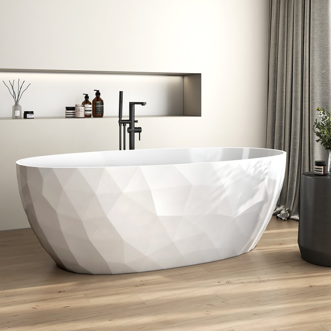 Sink